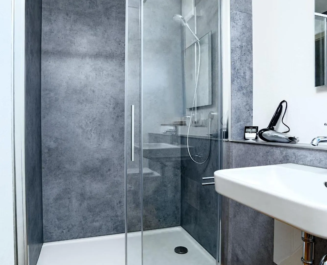 Apartment Berg Fux - Ferienwohnung Alfred Der Bueffel Sonthofen